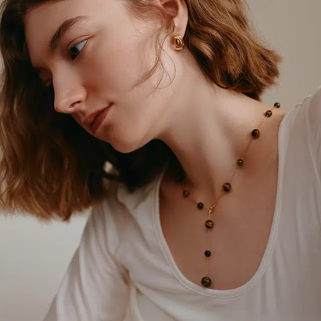 ZEGL