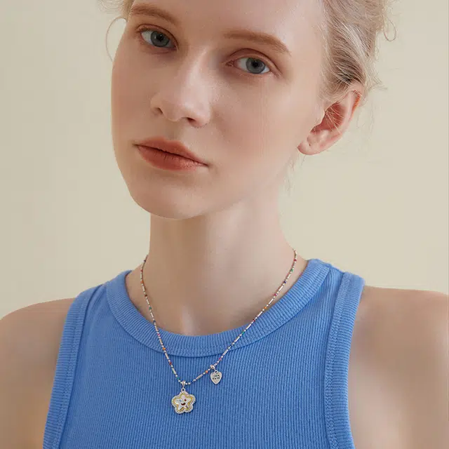 ZEGL