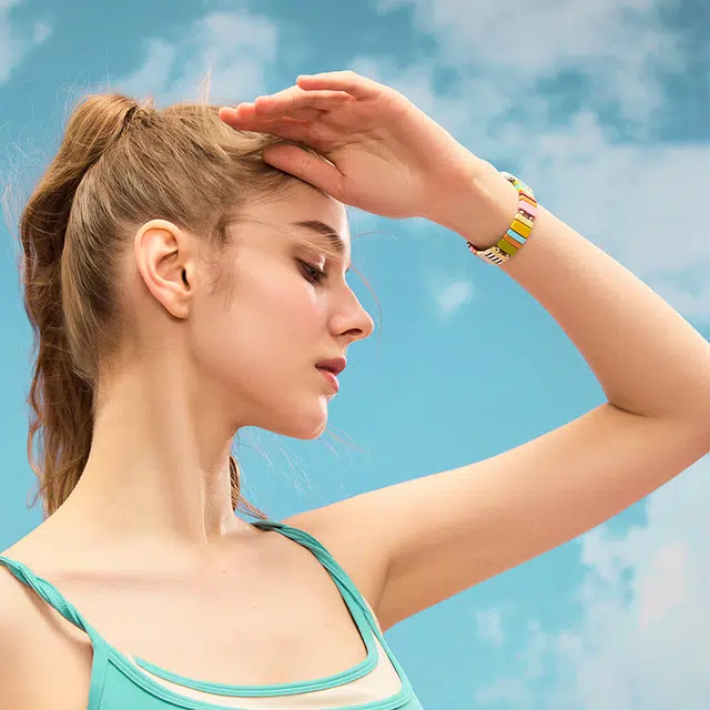 ZEGL iwatch