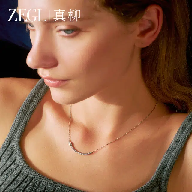 ZEGL S925