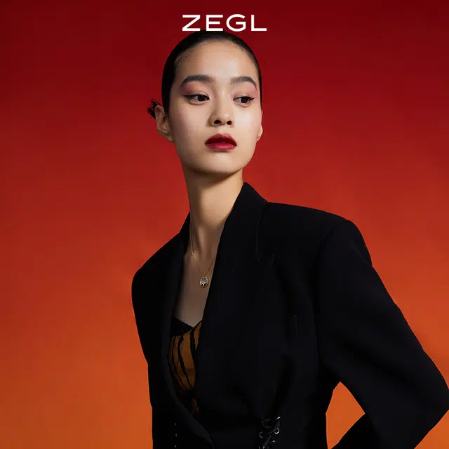 ZEGL