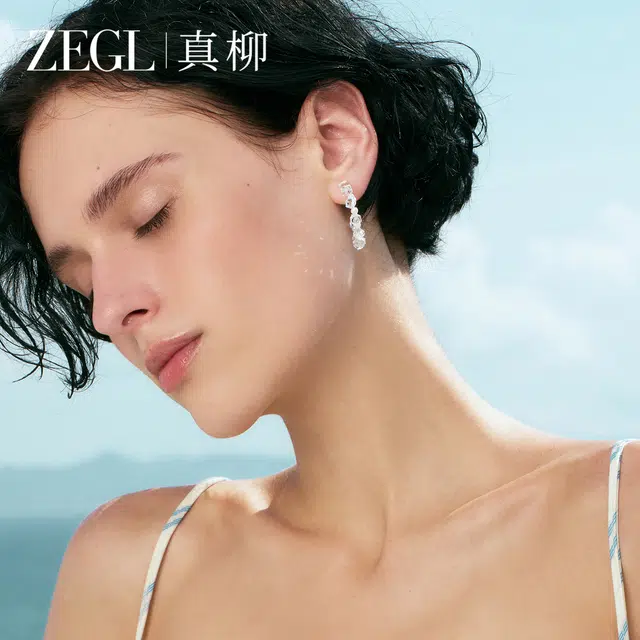ZEGL C 925