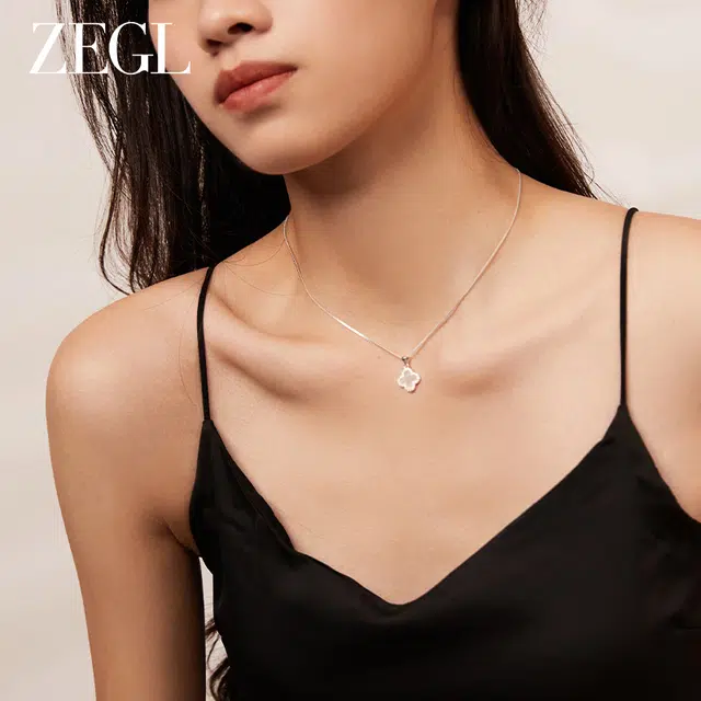 ZEGL 925