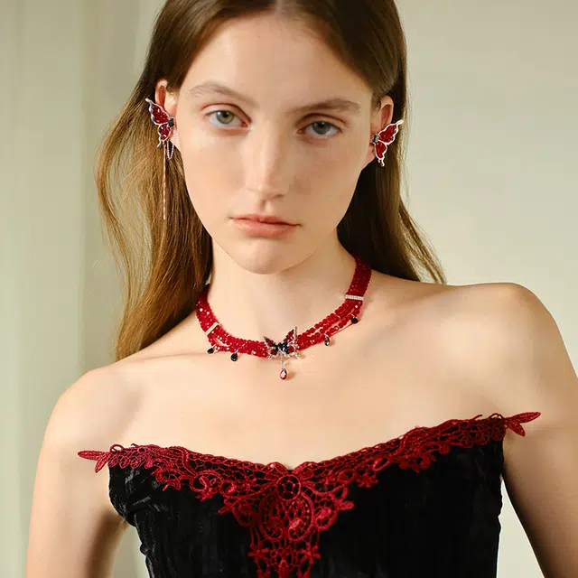 ZEGL chocker