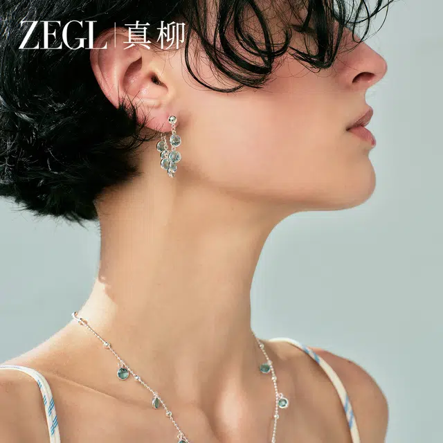 ZEGL S925