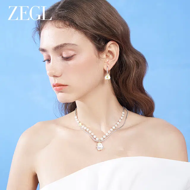 ZEGL 925