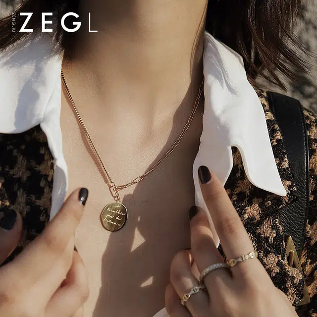 ZEGL ins