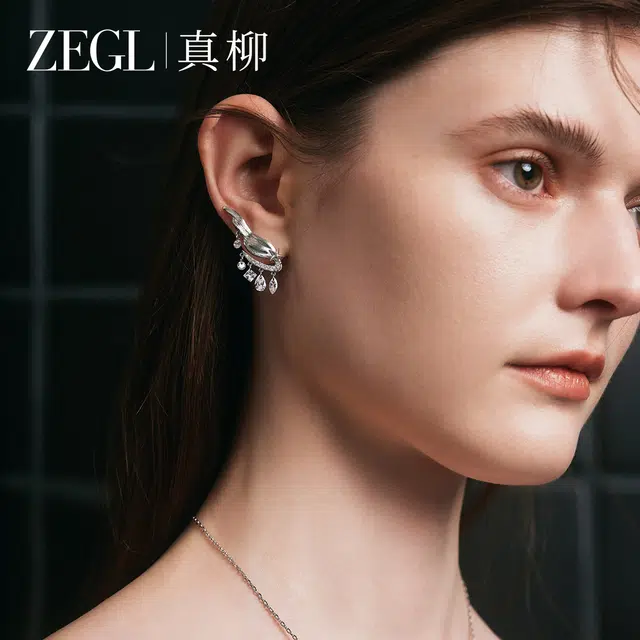 ZEGL S925