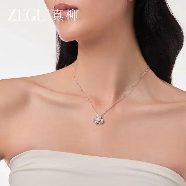 ZEGL S925