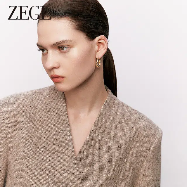 ZEGL