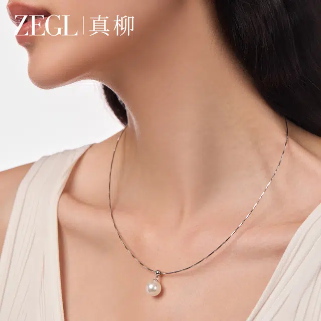ZEGL DIY