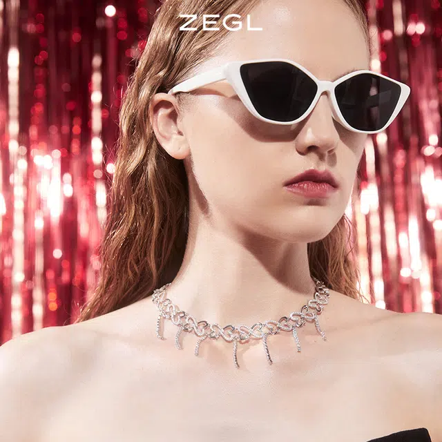 ZEGL
