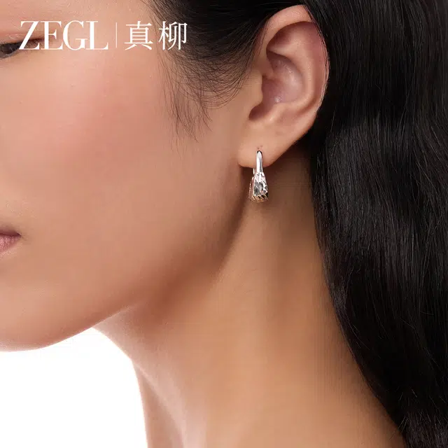 ZEGL