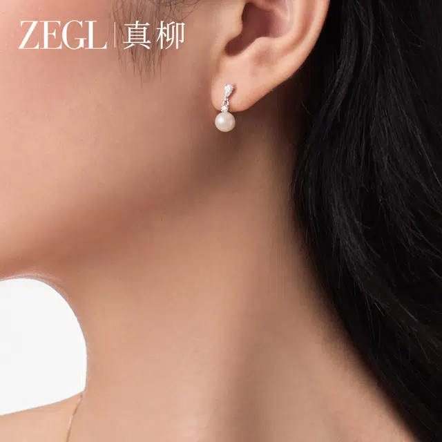 ZEGL S925