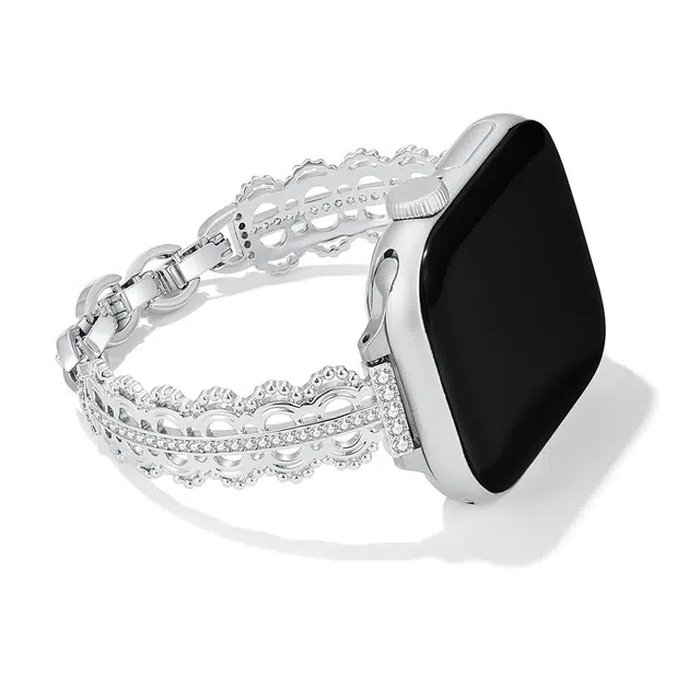 ZEGL 14.5cm iwatch