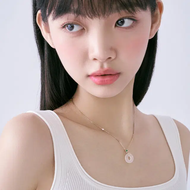 ZEGL