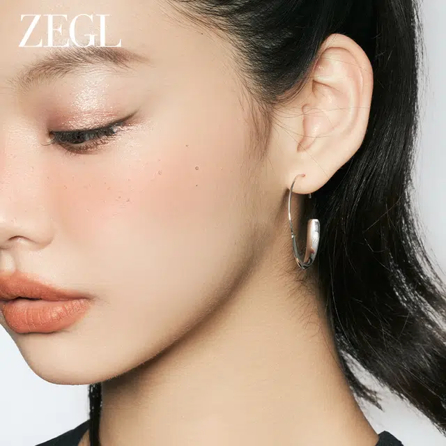 ZEGL