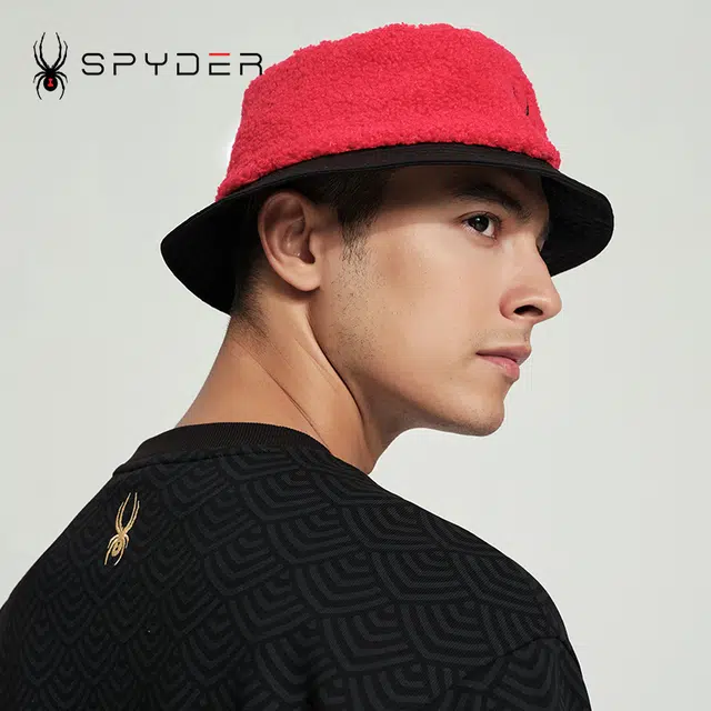 SPYDER URBAN LIFE