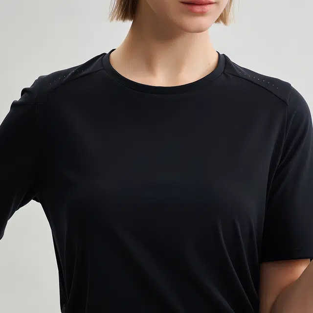 SPYDER TRAINING T