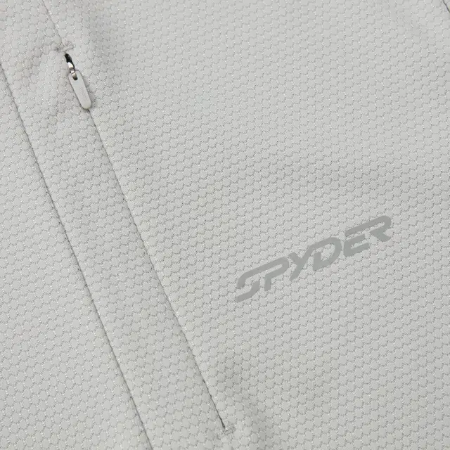SPYDER T
