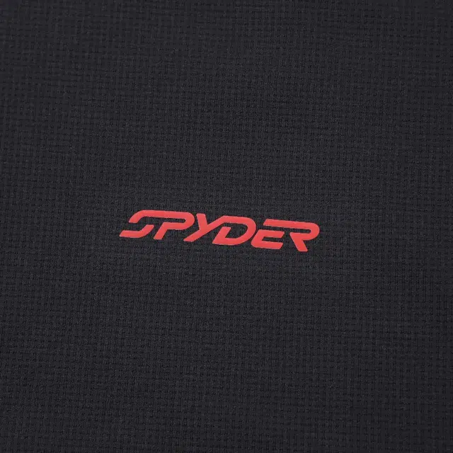 SPYDER Polo