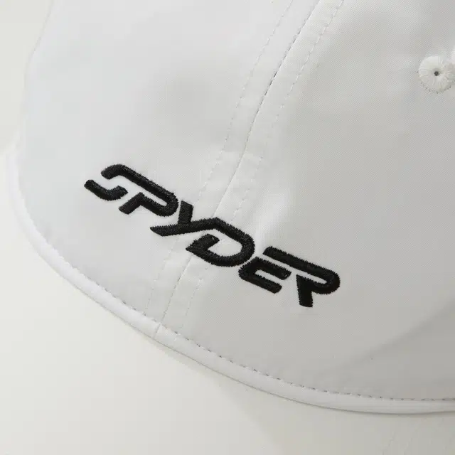 SPYDER