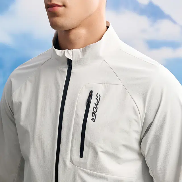 SPYDER NATURE GOLF