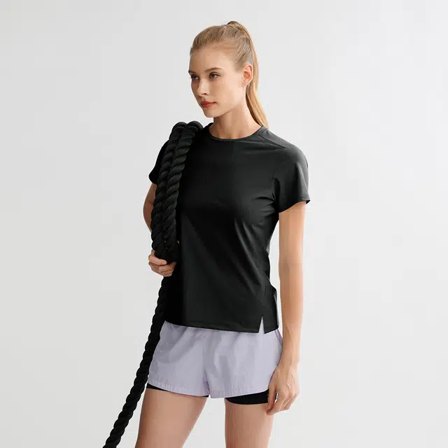 SPYDER TRAINING T