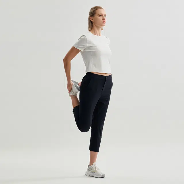 SPYDER TRAINING T