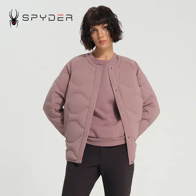 SPYDER