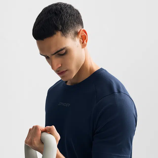 SPYDER TRAINING T
