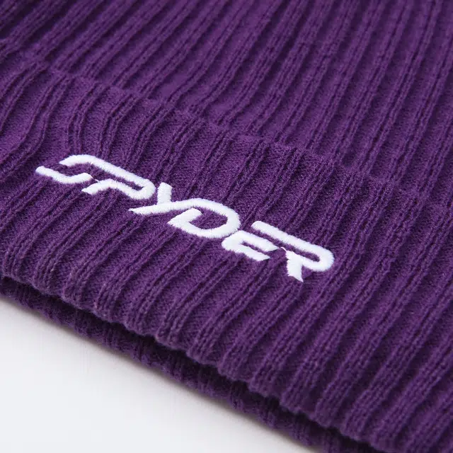 SPYDER