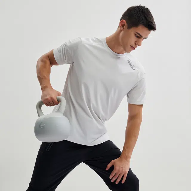 SPYDER TRAINING T