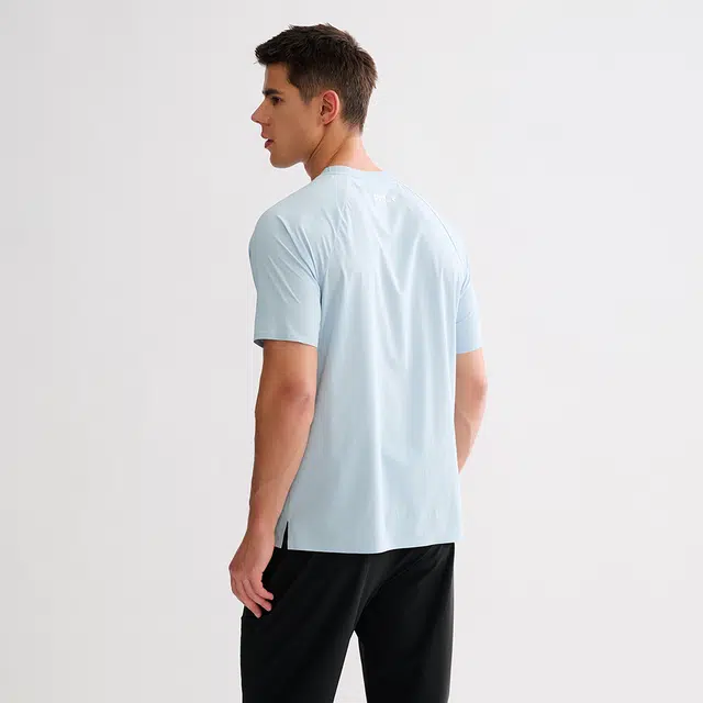 SPYDER TRAINING T