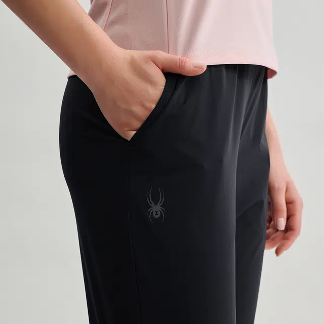 SPYDER TRAININGNATURE GOLF