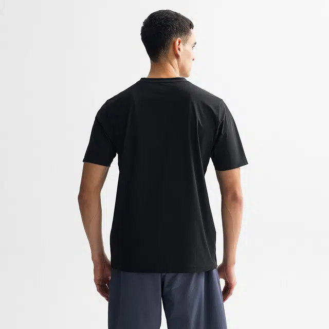 SPYDER TRAINING T