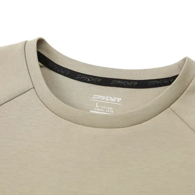 SPYDER T