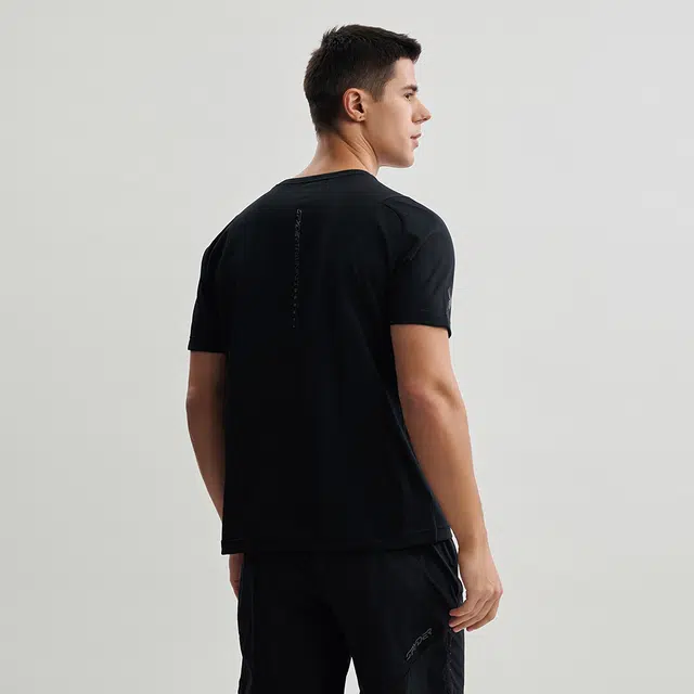 SPYDER TRAINING T