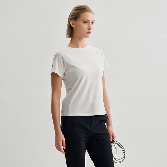 SPYDER TRAINING T