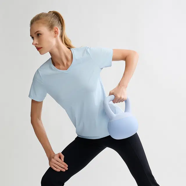 SPYDER TRAINING T