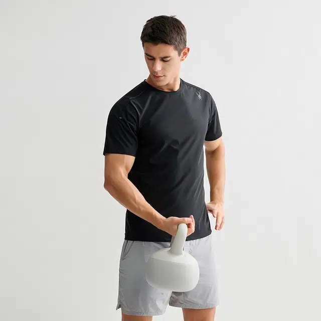 SPYDER TRAINING T