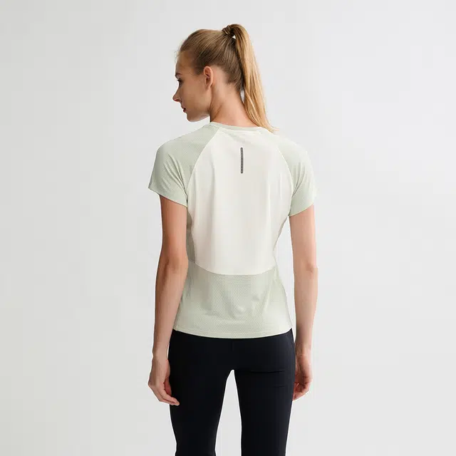 SPYDER TRAINING Polo