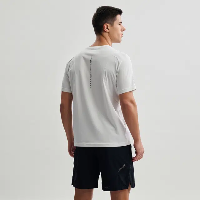 SPYDER TRAINING T