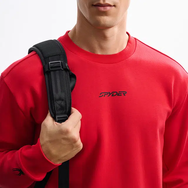 SPYDER