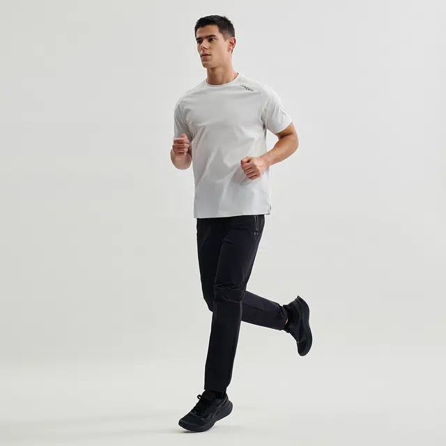 SPYDER TRAINING T