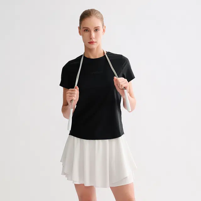 SPYDER TRAINING T