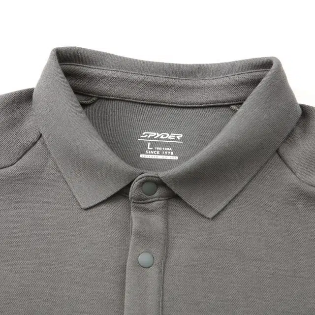 SPYDER Polo