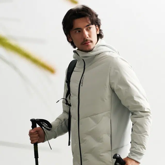 SPYDER