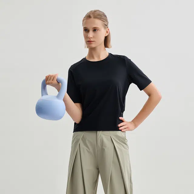 SPYDER TRAINING T
