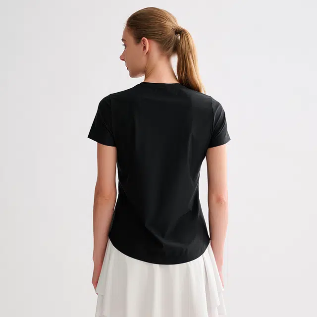SPYDER TRAINING T